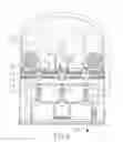 Fig. 06 - Game Machine