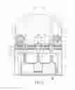 Fig. 07 - Game Machine