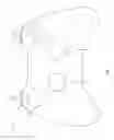 Fig. 02 - Controller for a games console