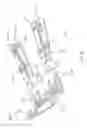 Fig. 49 - Controller for a games console