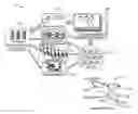 Fig. 01 - Interactive virtual reality systems and methods