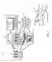 Fig. 02 - Interactive virtual reality systems and methods