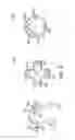 Fig. 07 - Interactive virtual reality systems and methods