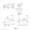 Fig. 08 - Interactive virtual reality systems and methods