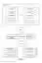 Fig. 02 - File prefetching for gaming applications accessed by electronic devices
