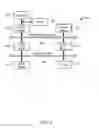 Fig. 09 - Systems and methods of dynamically selecting contacts for a networked gaming environment