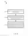 Fig. 06 - System and apparatus for magnetic spin control for track-mounted vehicles
