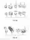 Fig. 07 - Induction light toy and related methods