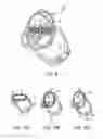 Fig. 08 - Induction light toy and related methods