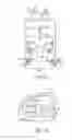 Fig. 09 - Induction light toy and related methods