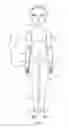 Fig. 03 - Doll and Securable Fitted Head Accessary Combination