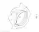 Fig. 05 - Doll and Securable Fitted Head Accessary Combination