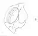 Fig. 06 - Doll and Securable Fitted Head Accessary Combination