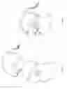 Fig. 07 - Doll and Securable Fitted Head Accessary Combination