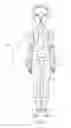 Fig. 08 - Doll and Securable Fitted Head Accessary Combination