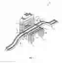 Fig. 02 - Vehicle track element