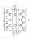Fig. 04 - Vehicle track element