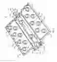 Fig. 06 - Vehicle track element