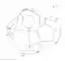 Fig. 01 - Systems and methods for collapsible structure applications