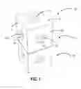 Fig. 02 - MAGNETIC BUILDING BLOCK SYSTEM
