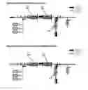 Fig. 06 - Methods and devices used for redundant sterile filtration