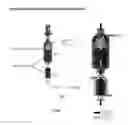 Fig. 07 - Methods and devices used for redundant sterile filtration
