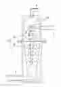 Fig. 01 - DEBUBBLER APPARATUS