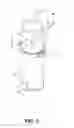Fig. 03 - DEBUBBLER APPARATUS