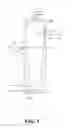 Fig. 04 - DEBUBBLER APPARATUS