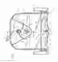 Fig. 09 - System and method for internally backwashing a filter of a robotic swimming pool cleaner