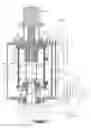Fig. 02 - Filtration system