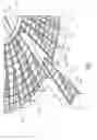Fig. 02 - FILTER DEVICE AND FILTRATION METHOD