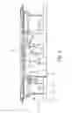 Fig. 06 - FILTER DEVICE AND FILTRATION METHOD