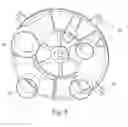 Fig. 07 - FILTER DEVICE AND FILTRATION METHOD