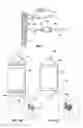 Fig. 02 - In-line modular air filtering system for ductwork