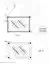 Fig. 02 - Filter systems