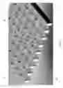 Fig. 02 - Microfabricated ion-selective filter for filtration of ions and molecules