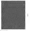 Fig. 07 - Microfabricated ion-selective filter for filtration of ions and molecules
