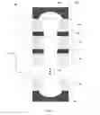 Fig. 02 - PARTICULATE NANOSORTING STACK