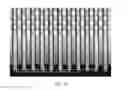 Fig. 07 - PARTICULATE NANOSORTING STACK
