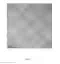 Fig. 08 - PARTICULATE NANOSORTING STACK