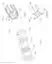 Fig. 08 - DRYING SUBSTANCES, PREPARATION AND USE THEREOF