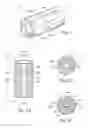 Fig. 02 - Venturi device and method