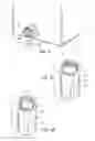 Fig. 03 - Venturi device and method