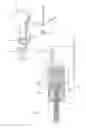 Fig. 04 - Venturi device and method