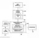 Fig. 01 - COMPRESSED AIR FOAM GENERATION