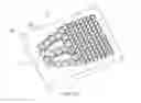 Fig. 06 - Stirring device and gear train