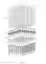 Fig. 09 - Stirring device and gear train