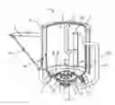 Fig. 01 - HYBRID MIXER