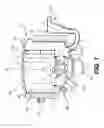 Fig. 02 - HYBRID MIXER